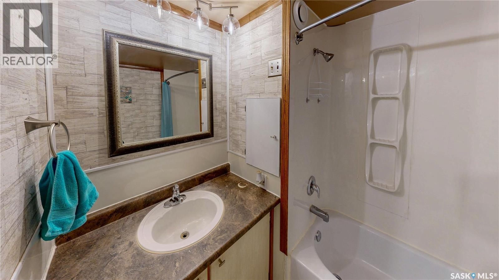 358 Main Street, Balgonie, Saskatchewan  S0G 0E0 - Photo 19 - SK047344