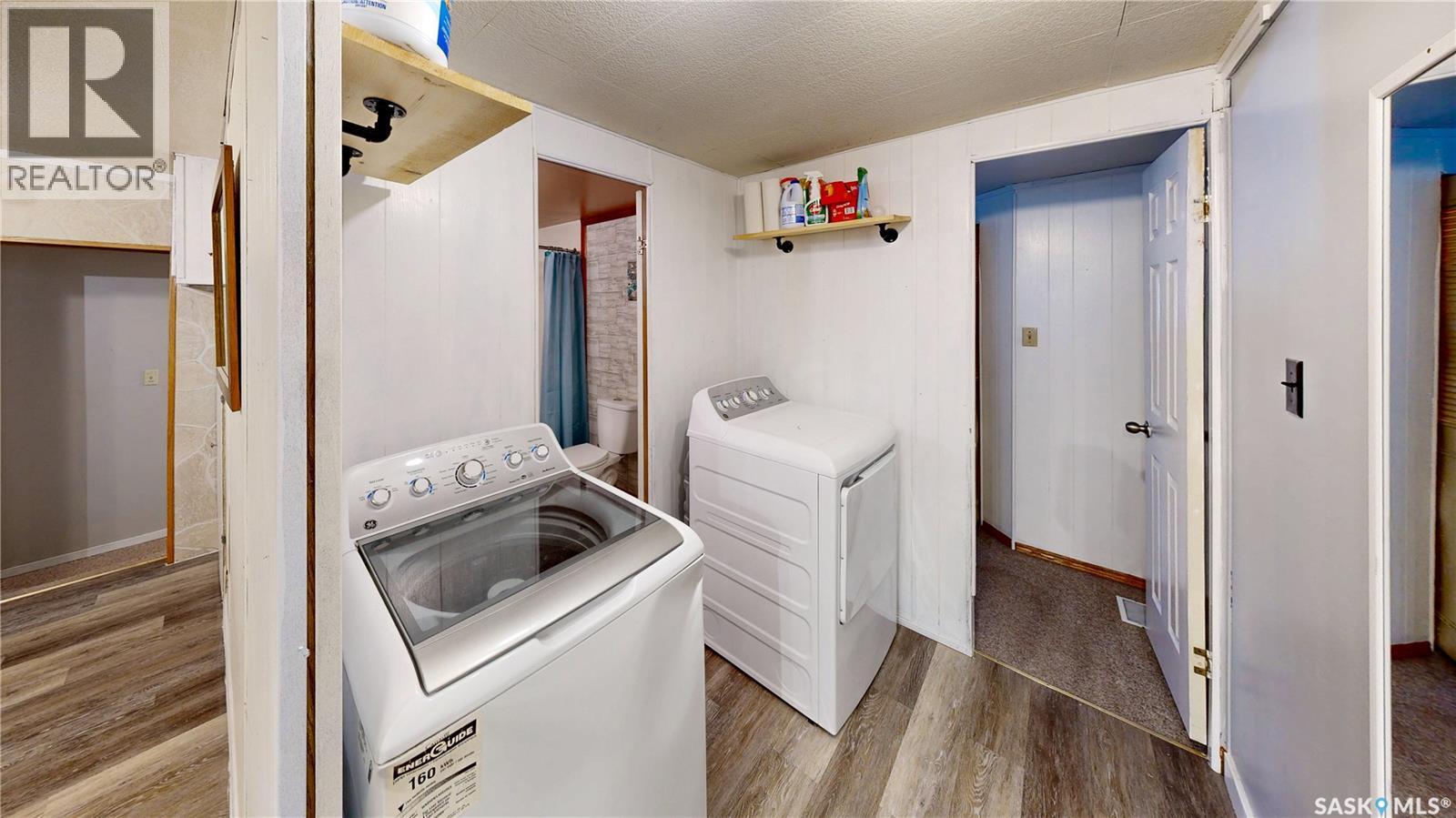 358 Main Street, Balgonie, Saskatchewan  S0G 0E0 - Photo 20 - SK047344