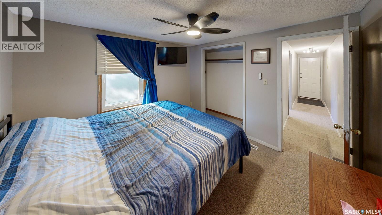 358 Main Street, Balgonie, Saskatchewan  S0G 0E0 - Photo 24 - SK047344