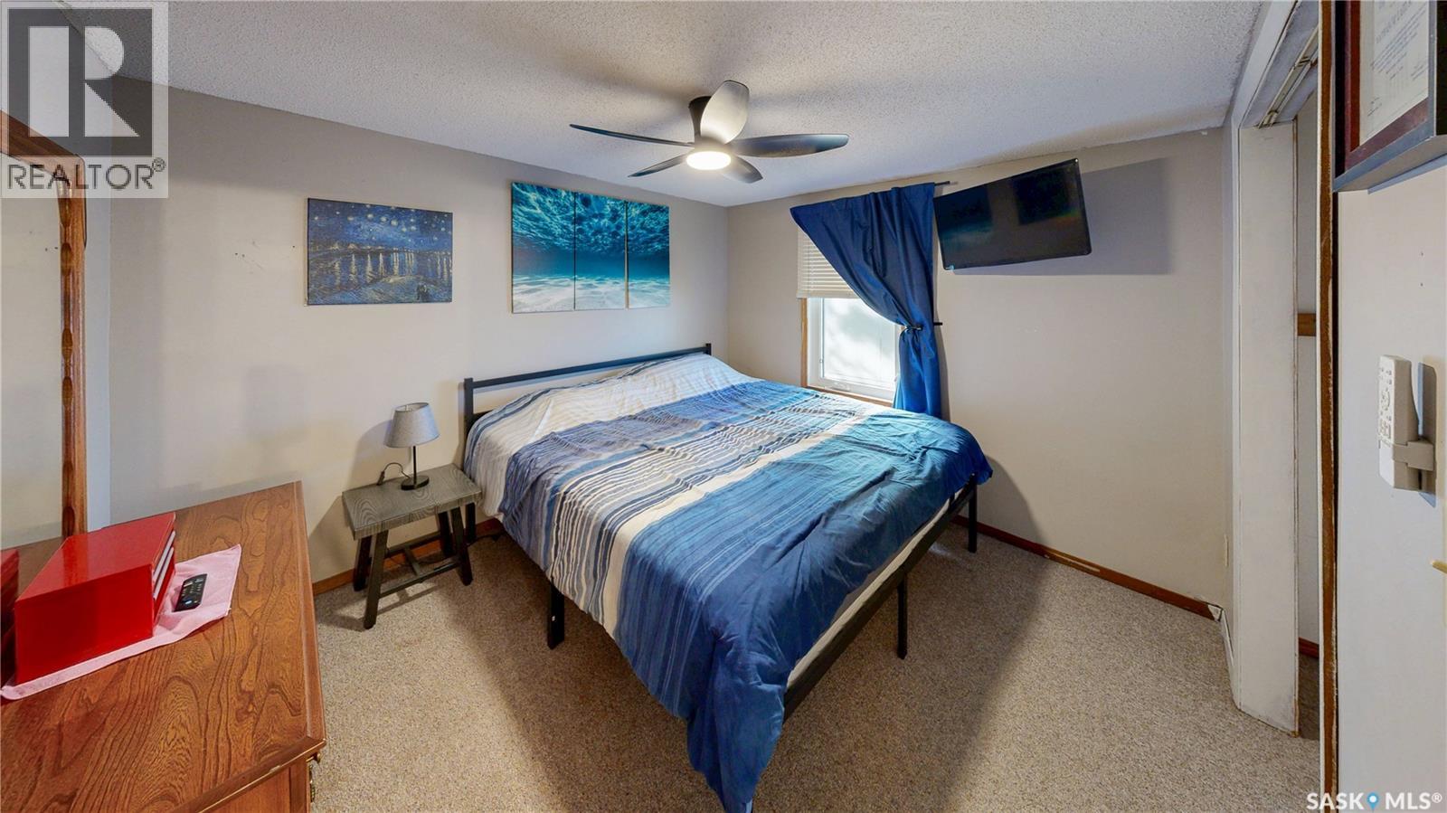 358 Main Street, Balgonie, Saskatchewan  S0G 0E0 - Photo 25 - SK047344