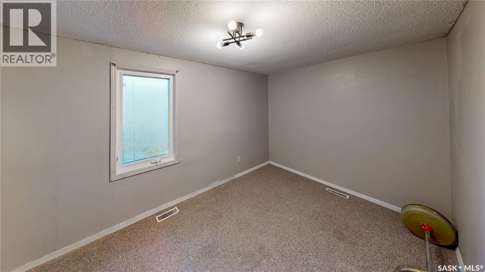 358 Main Street, Balgonie, Saskatchewan  S0G 0E0 - Photo 27 - SK047344