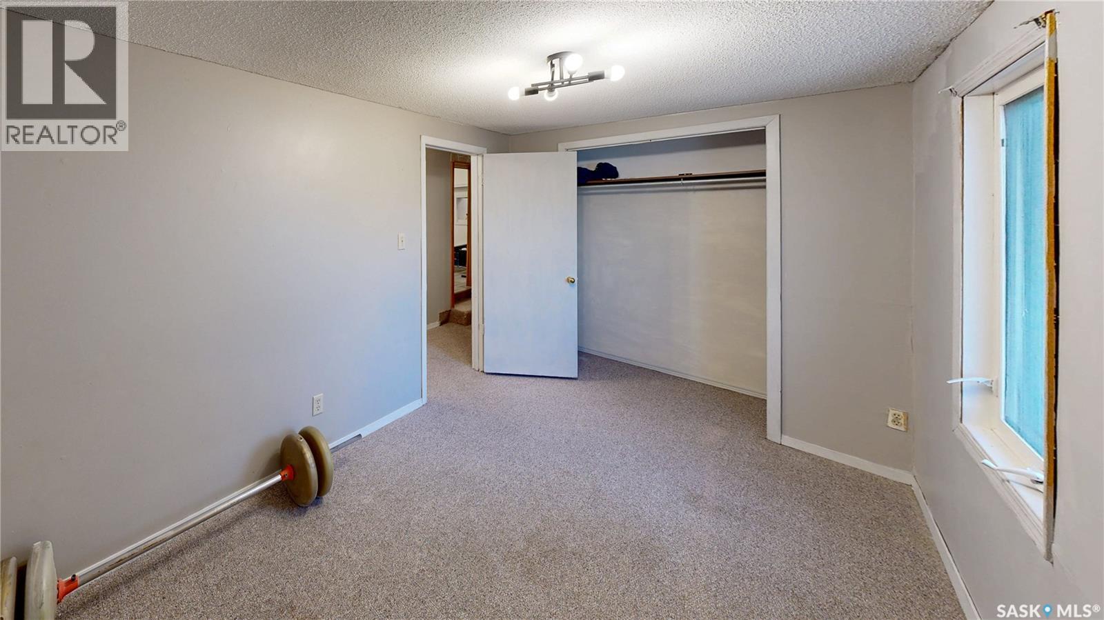 358 Main Street, Balgonie, Saskatchewan  S0G 0E0 - Photo 28 - SK047344