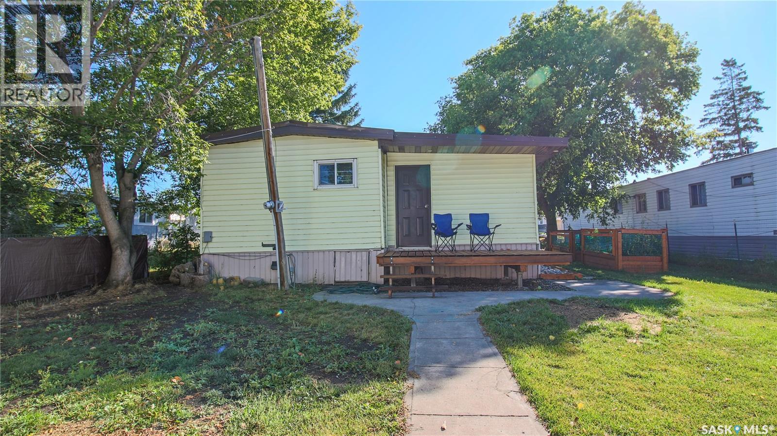 358 Main Street, Balgonie, Saskatchewan  S0G 0E0 - Photo 29 - SK047344