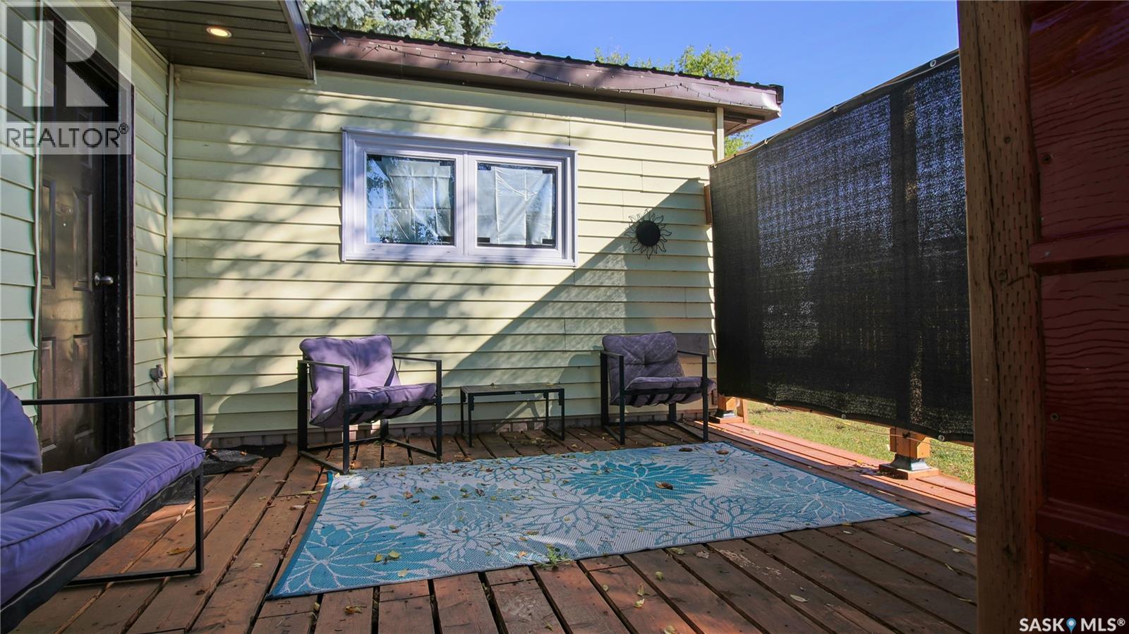 358 Main Street, Balgonie, Saskatchewan  S0G 0E0 - Photo 3 - SK047344