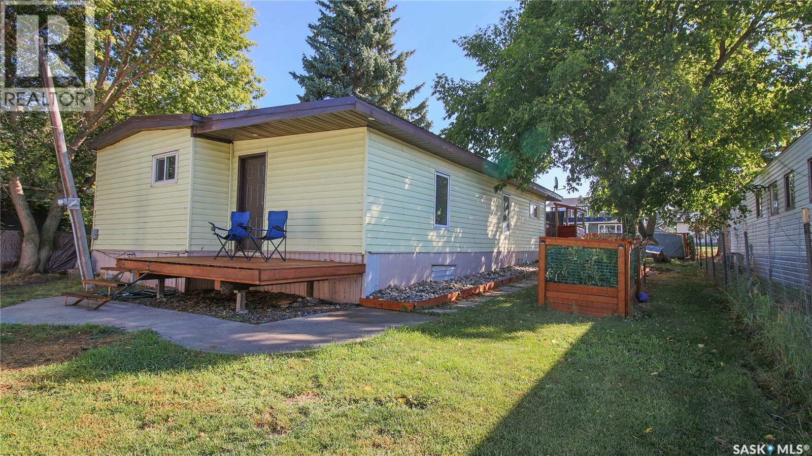 358 Main Street, Balgonie, Saskatchewan  S0G 0E0 - Photo 30 - SK047344