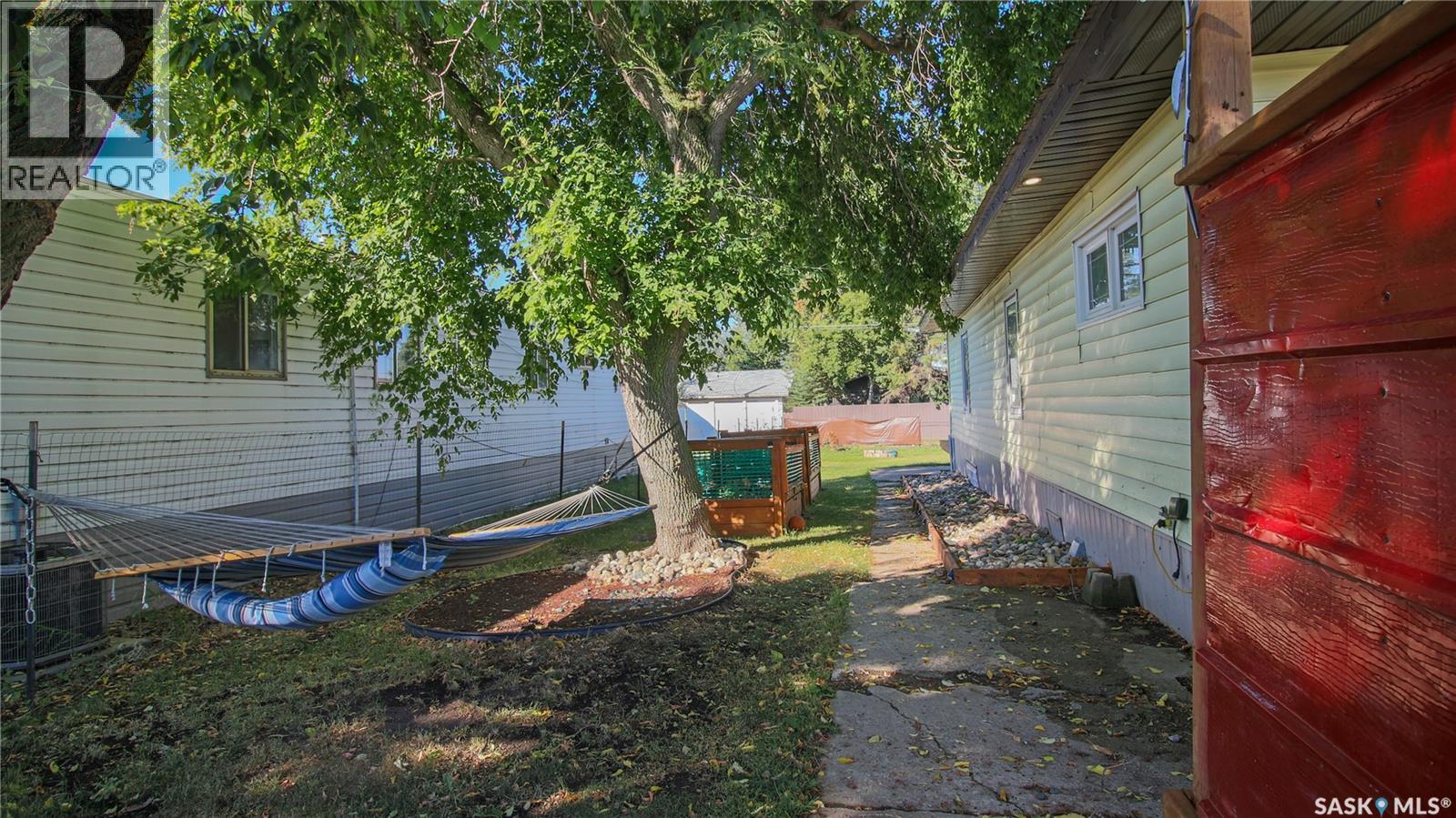 358 Main Street, Balgonie, Saskatchewan  S0G 0E0 - Photo 31 - SK047344
