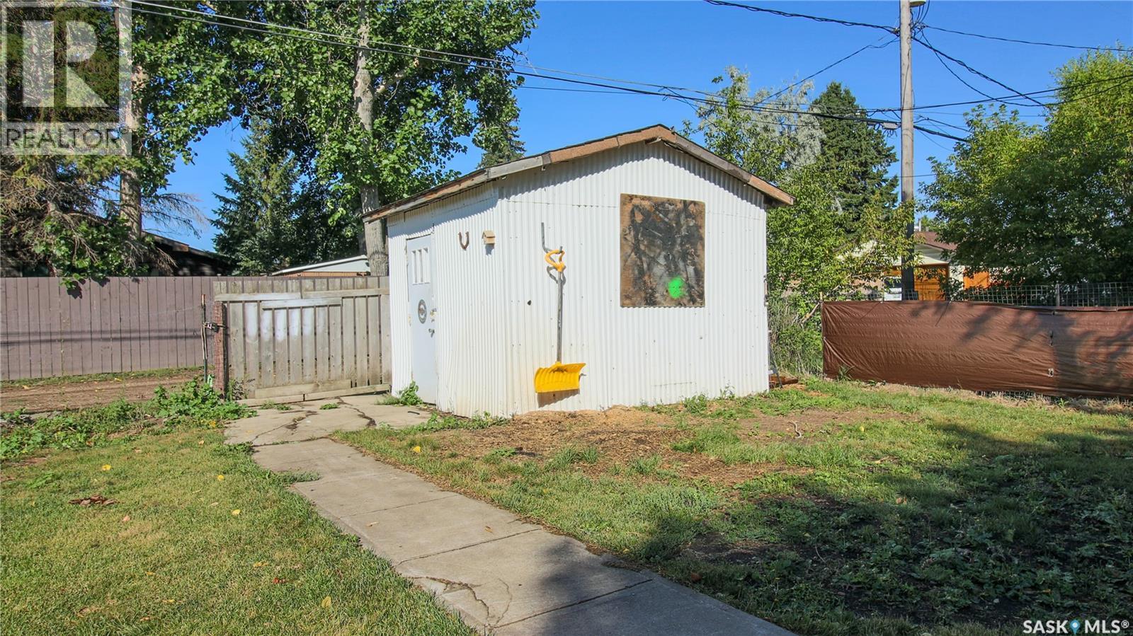 358 Main Street, Balgonie, Saskatchewan  S0G 0E0 - Photo 32 - SK047344