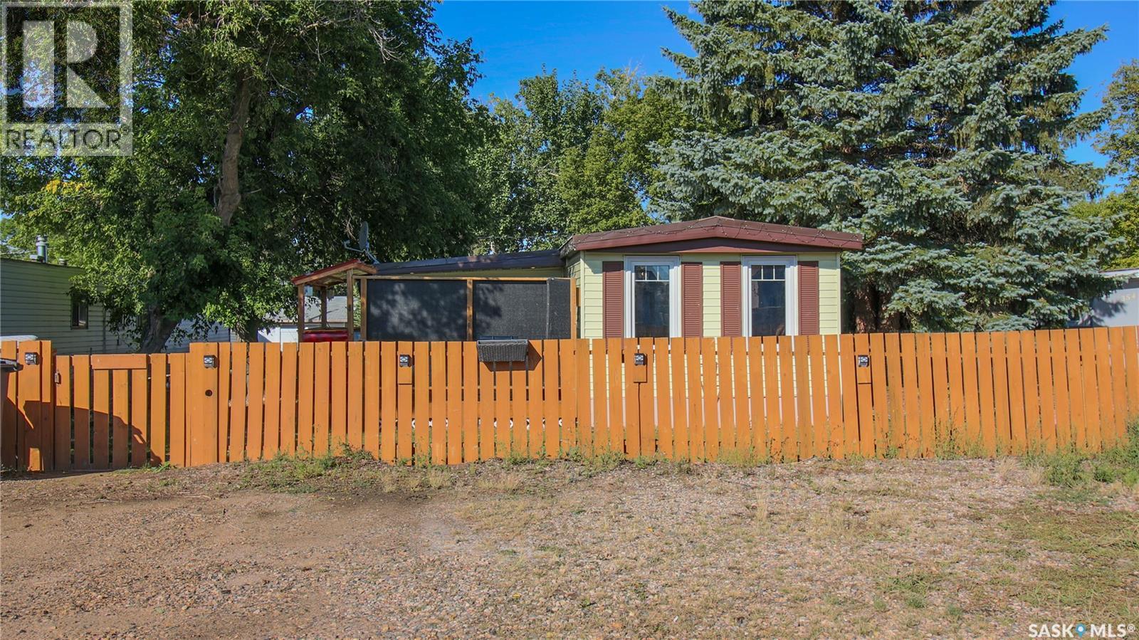 358 Main Street, Balgonie, Saskatchewan  S0G 0E0 - Photo 34 - SK047344