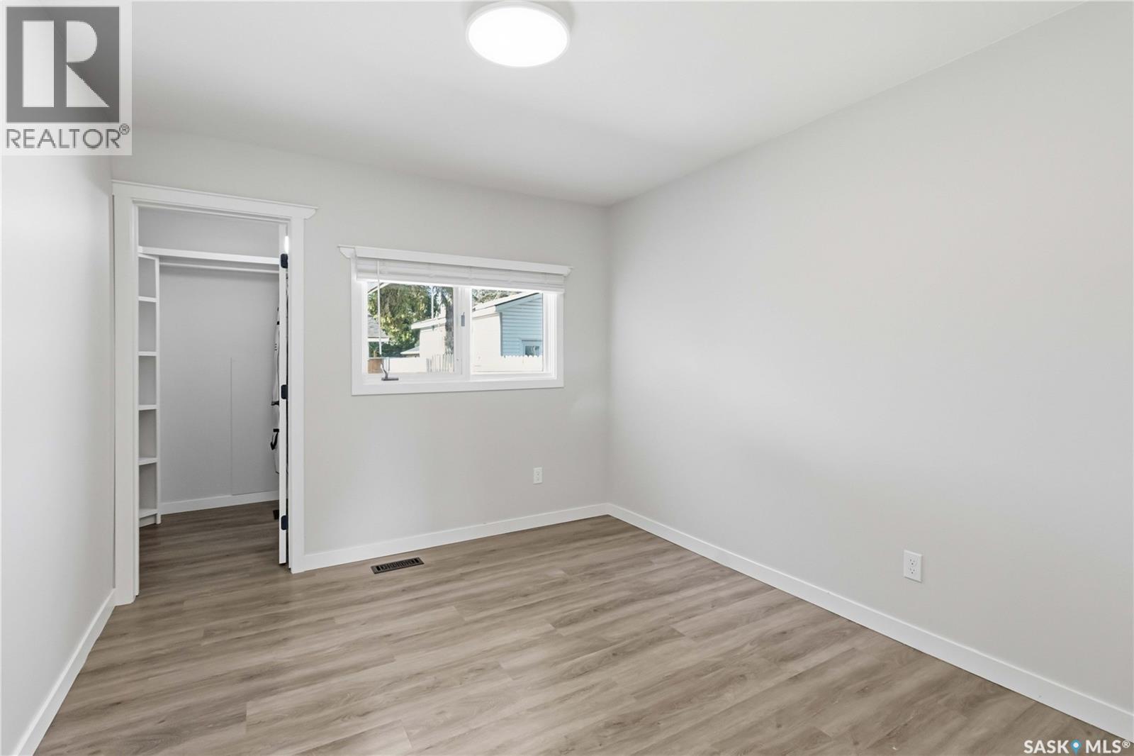 639 L Avenue S, Saskatoon, Saskatchewan  S7M 2H6 - Photo 12 - SK047307