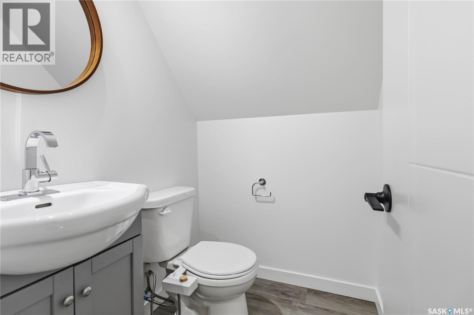 639 L Avenue S, Saskatoon, Saskatchewan  S7M 2H6 - Photo 20 - SK047307