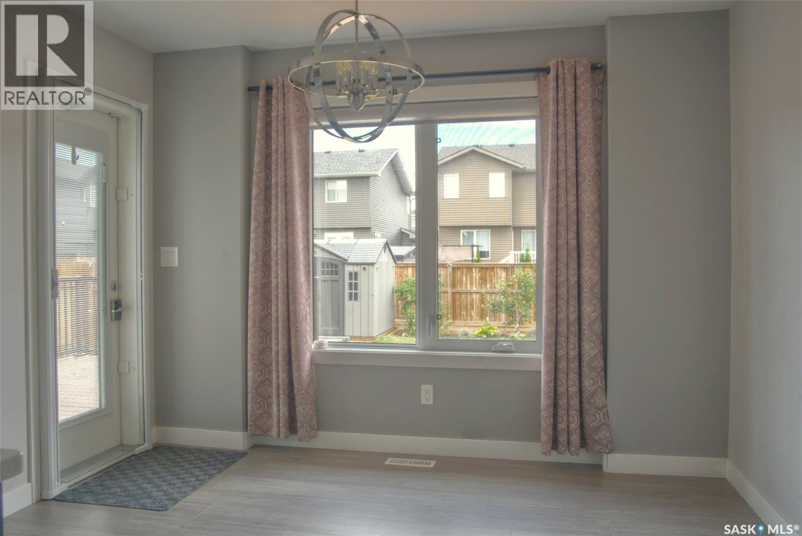 341 Germain Manor, Saskatoon, Saskatchewan  S0K 2T0 - Photo 19 - SK047282