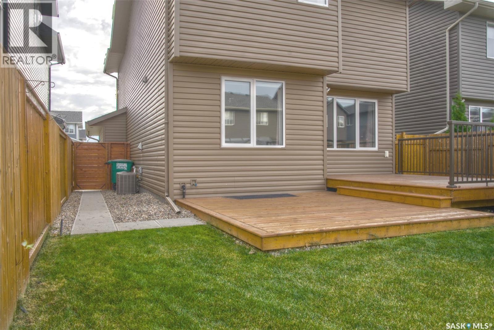 341 Germain Manor, Saskatoon, Saskatchewan  S0K 2T0 - Photo 48 - SK047282