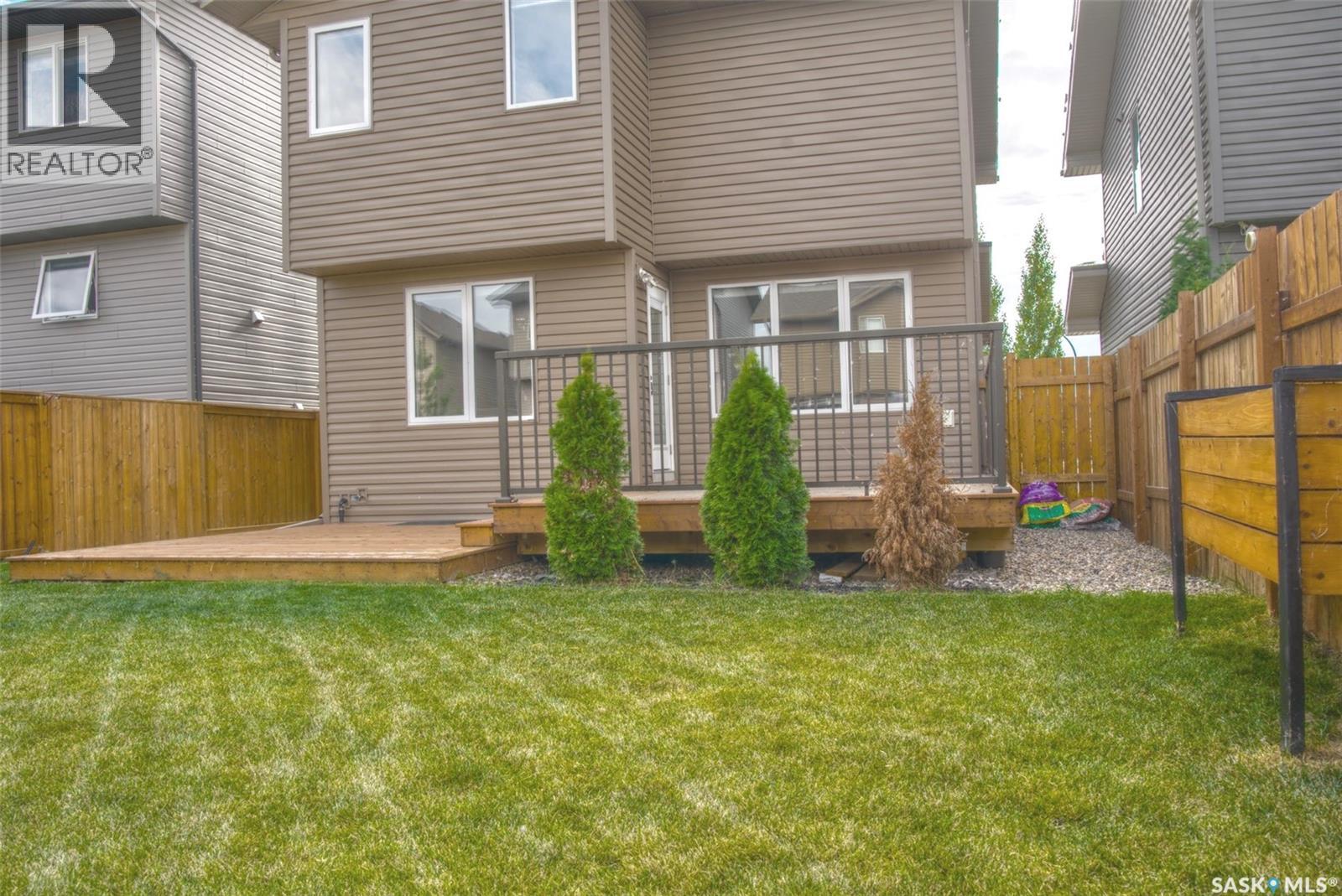 341 Germain Manor, Saskatoon, Saskatchewan  S0K 2T0 - Photo 51 - SK047282