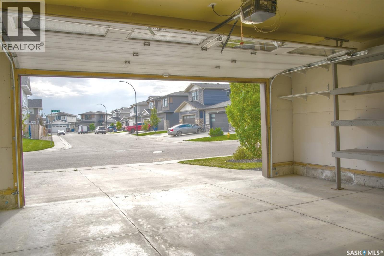 341 Germain Manor, Saskatoon, Saskatchewan  S0K 2T0 - Photo 54 - SK047282