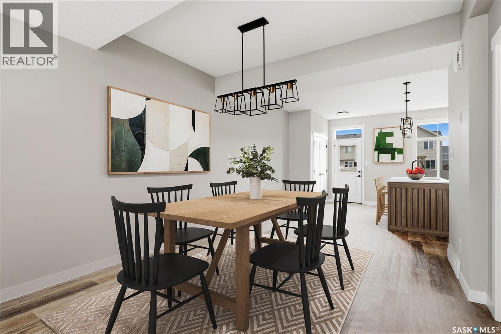4505 Arens Road E, Regina, Saskatchewan  S4V 4E9 - Photo 11 - SK047241