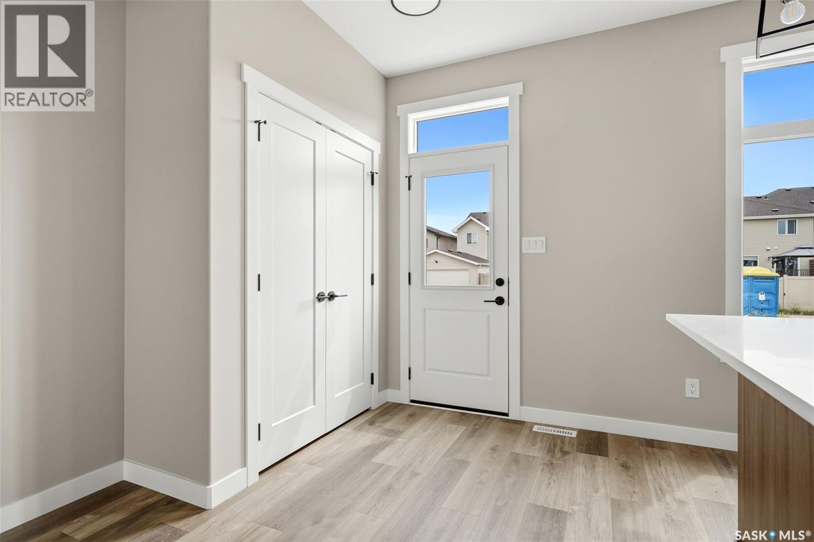 4505 Arens Road E, Regina, Saskatchewan  S4V 4E9 - Photo 12 - SK047241