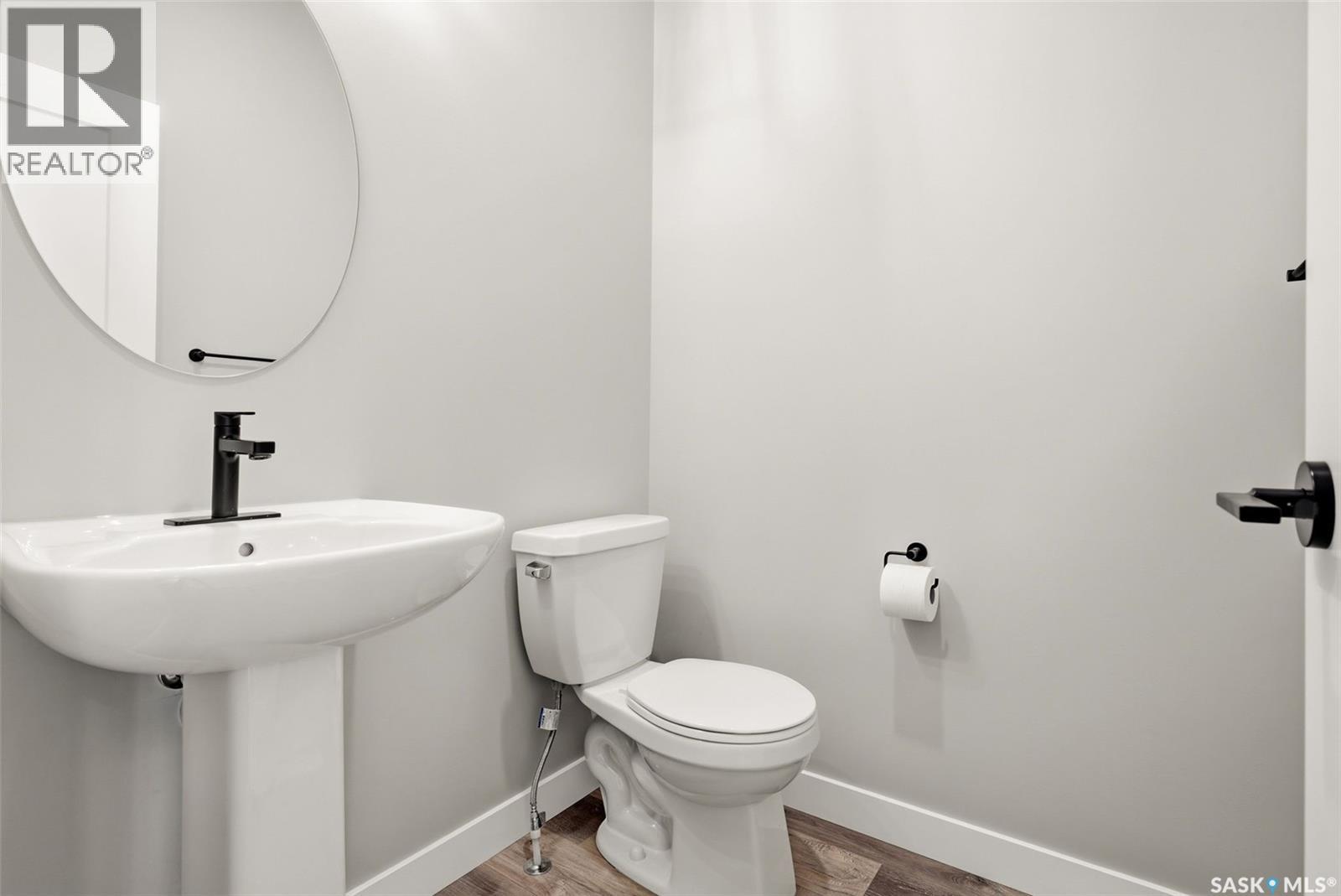 4505 Arens Road E, Regina, Saskatchewan  S4V 4E9 - Photo 14 - SK047241