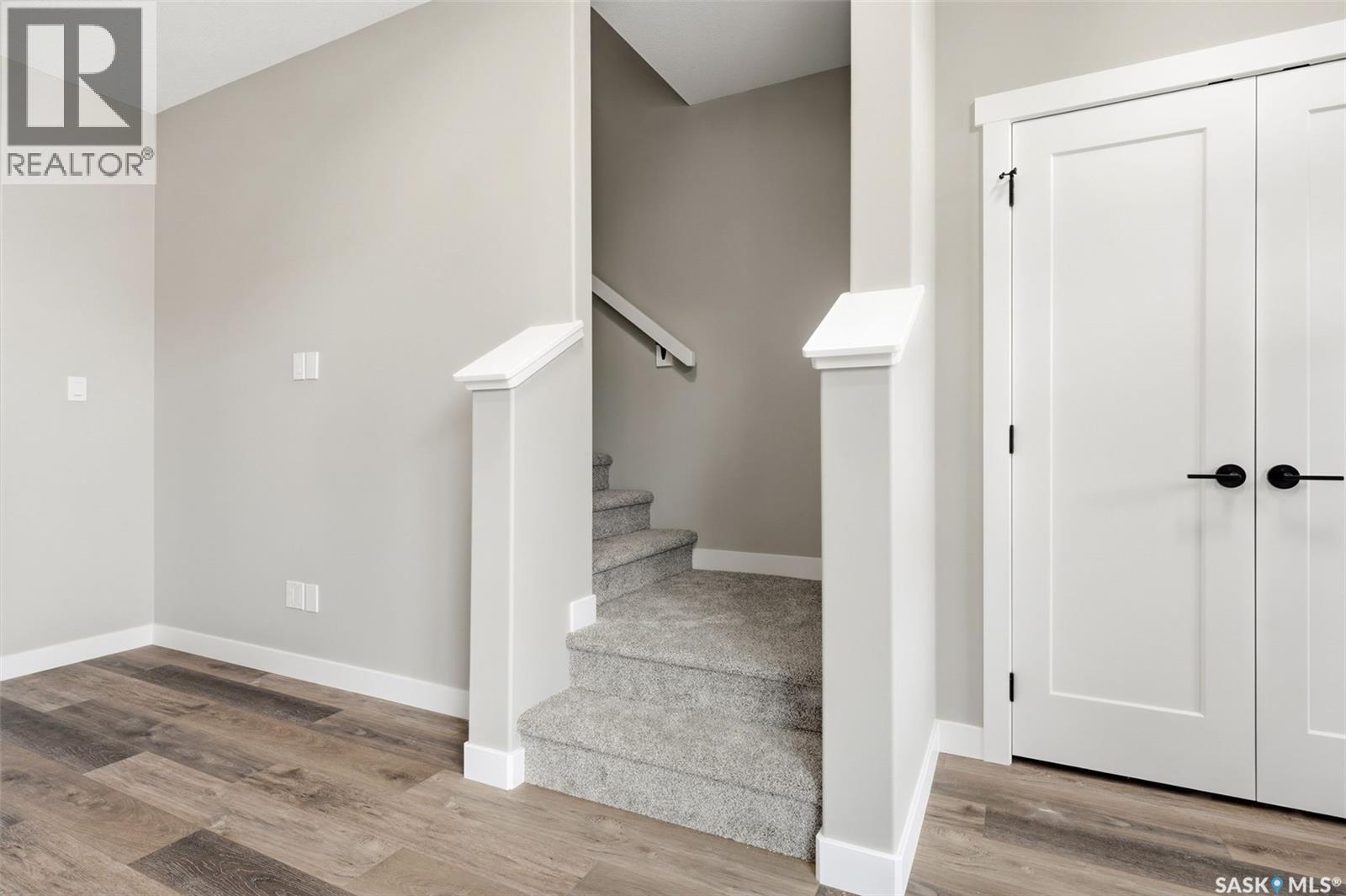 4505 Arens Road E, Regina, Saskatchewan  S4V 4E9 - Photo 15 - SK047241