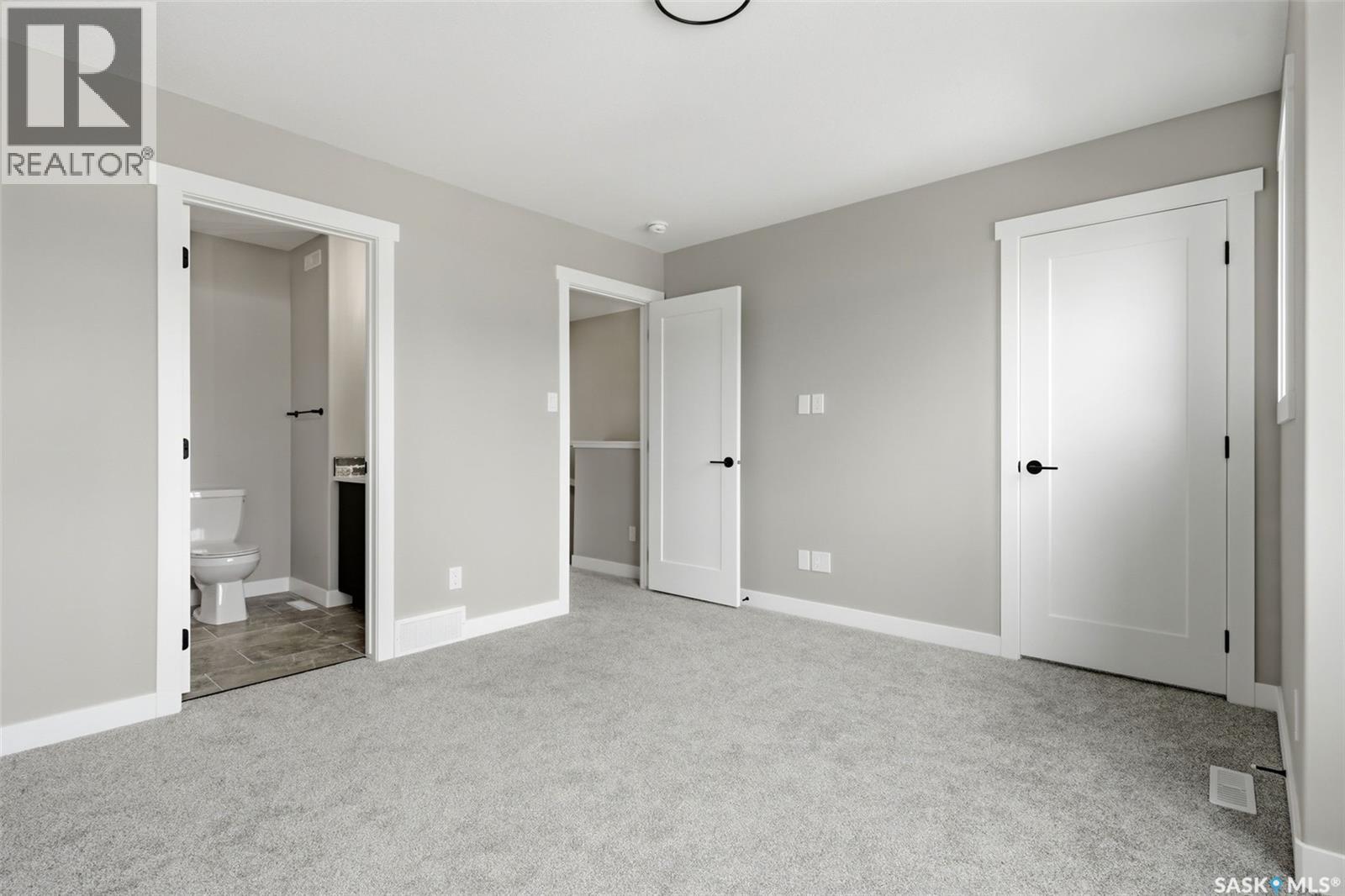 4505 Arens Road E, Regina, Saskatchewan  S4V 4E9 - Photo 20 - SK047241