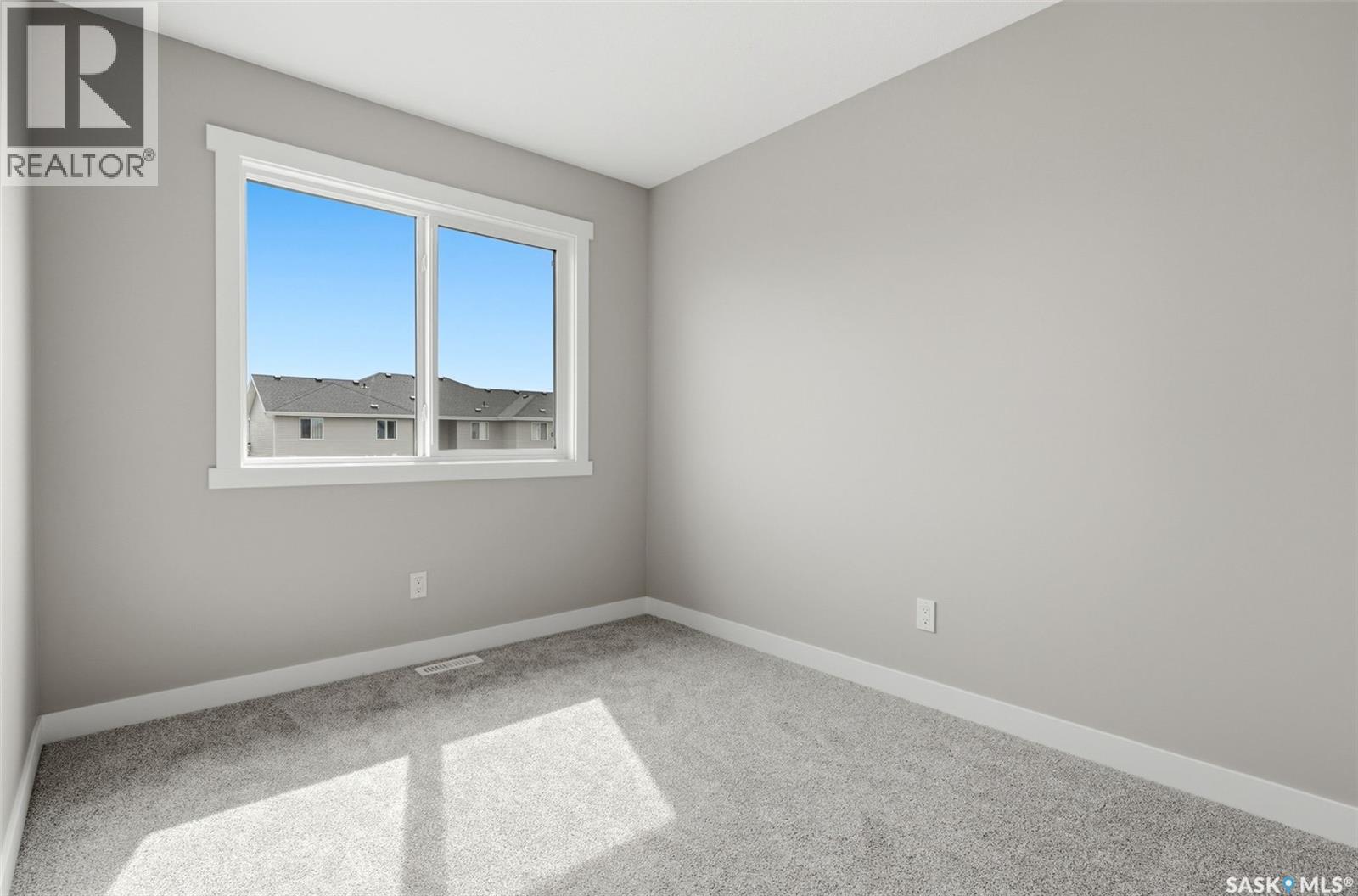 4505 Arens Road E, Regina, Saskatchewan  S4V 4E9 - Photo 25 - SK047241