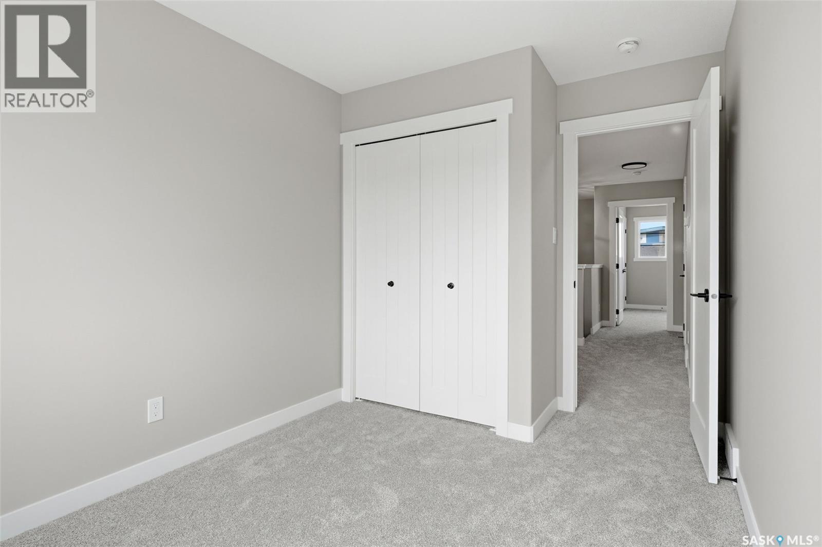 4505 Arens Road E, Regina, Saskatchewan  S4V 4E9 - Photo 26 - SK047241