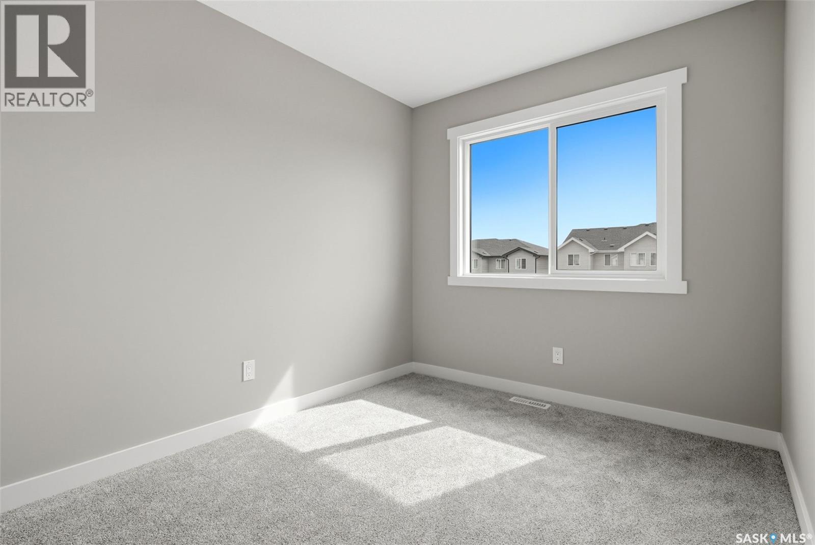 4505 Arens Road E, Regina, Saskatchewan  S4V 4E9 - Photo 28 - SK047241