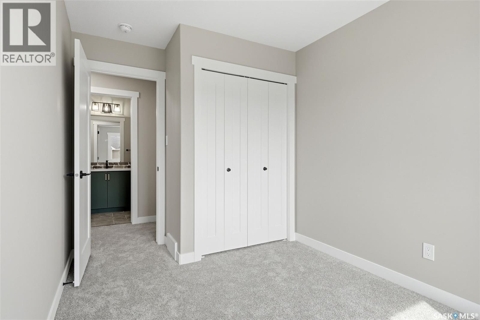 4505 Arens Road E, Regina, Saskatchewan  S4V 4E9 - Photo 29 - SK047241