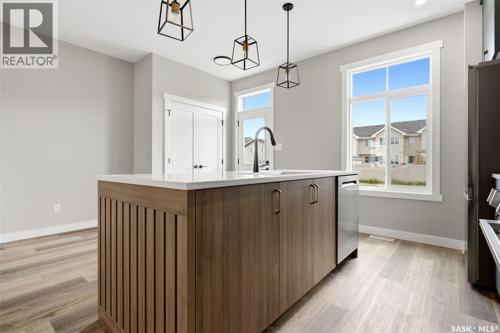 4505 Arens Road E, Regina, Saskatchewan  S4V 4E9 - Photo 7 - SK047241