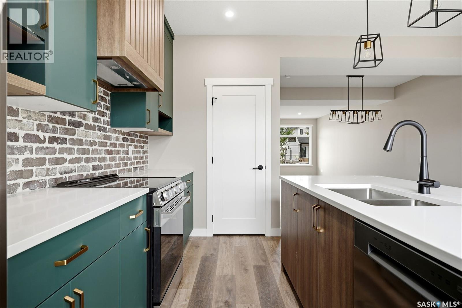 4505 Arens Road E, Regina, Saskatchewan  S4V 4E9 - Photo 8 - SK047241