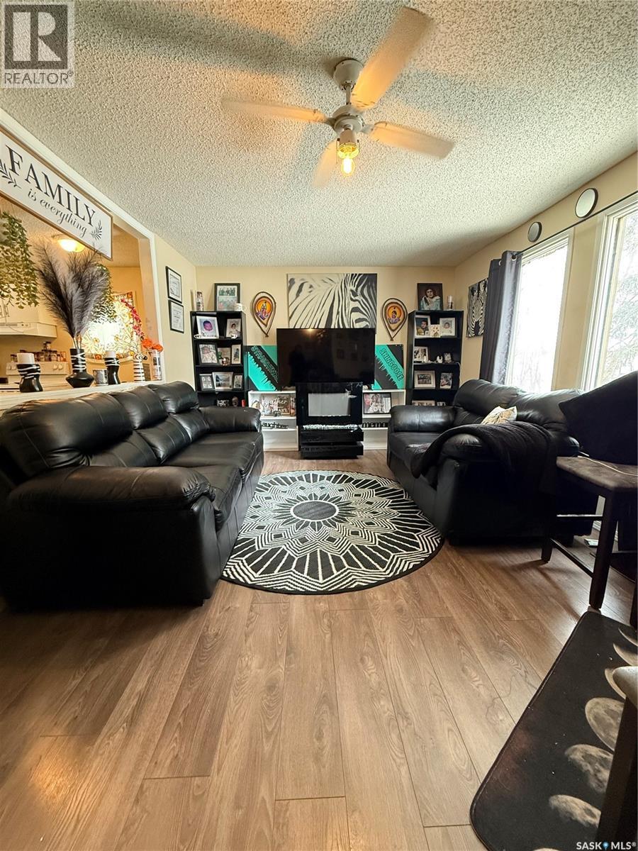 89 Darlington Street W, Yorkton, Saskatchewan  S3N 0E8 - Photo 10 - SK047238