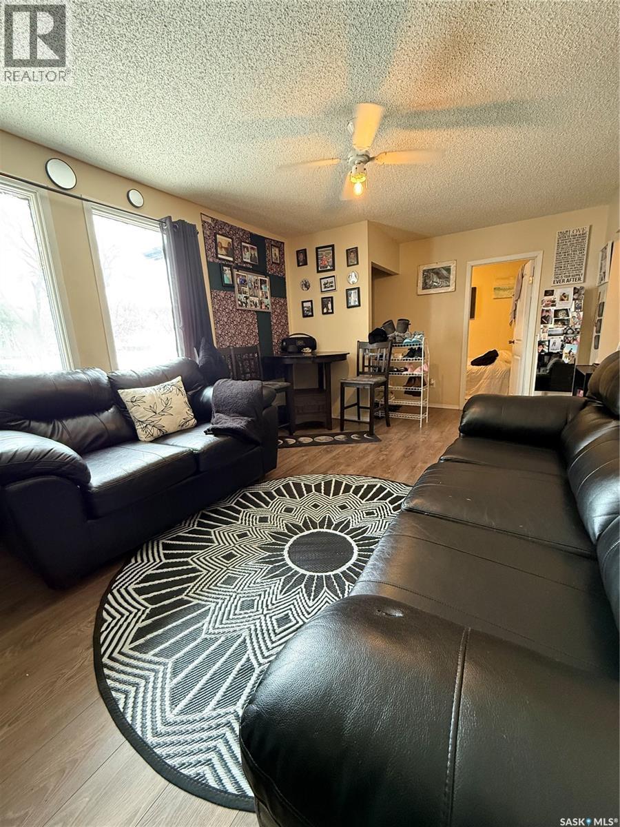 89 Darlington Street W, Yorkton, Saskatchewan  S3N 0E8 - Photo 11 - SK047238