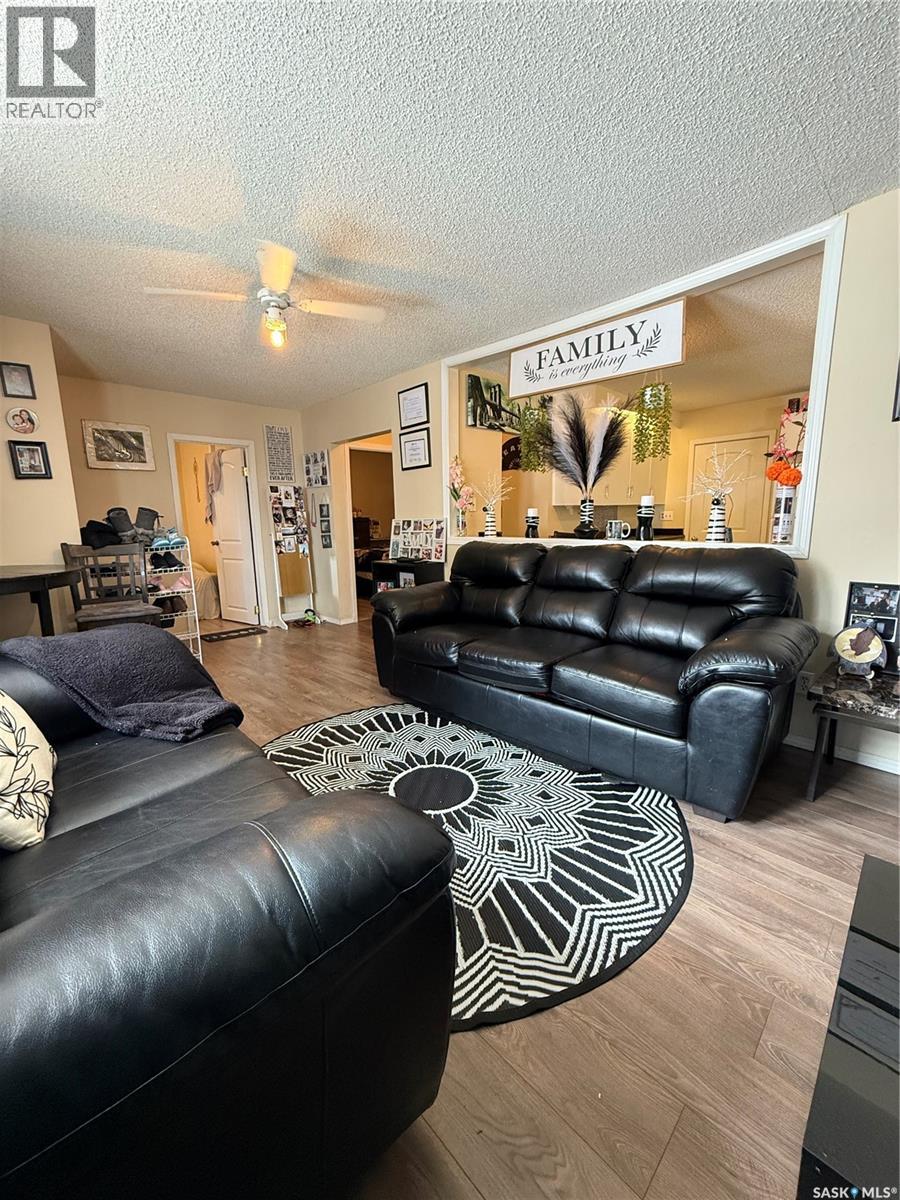 89 Darlington Street W, Yorkton, Saskatchewan  S3N 0E8 - Photo 12 - SK047238