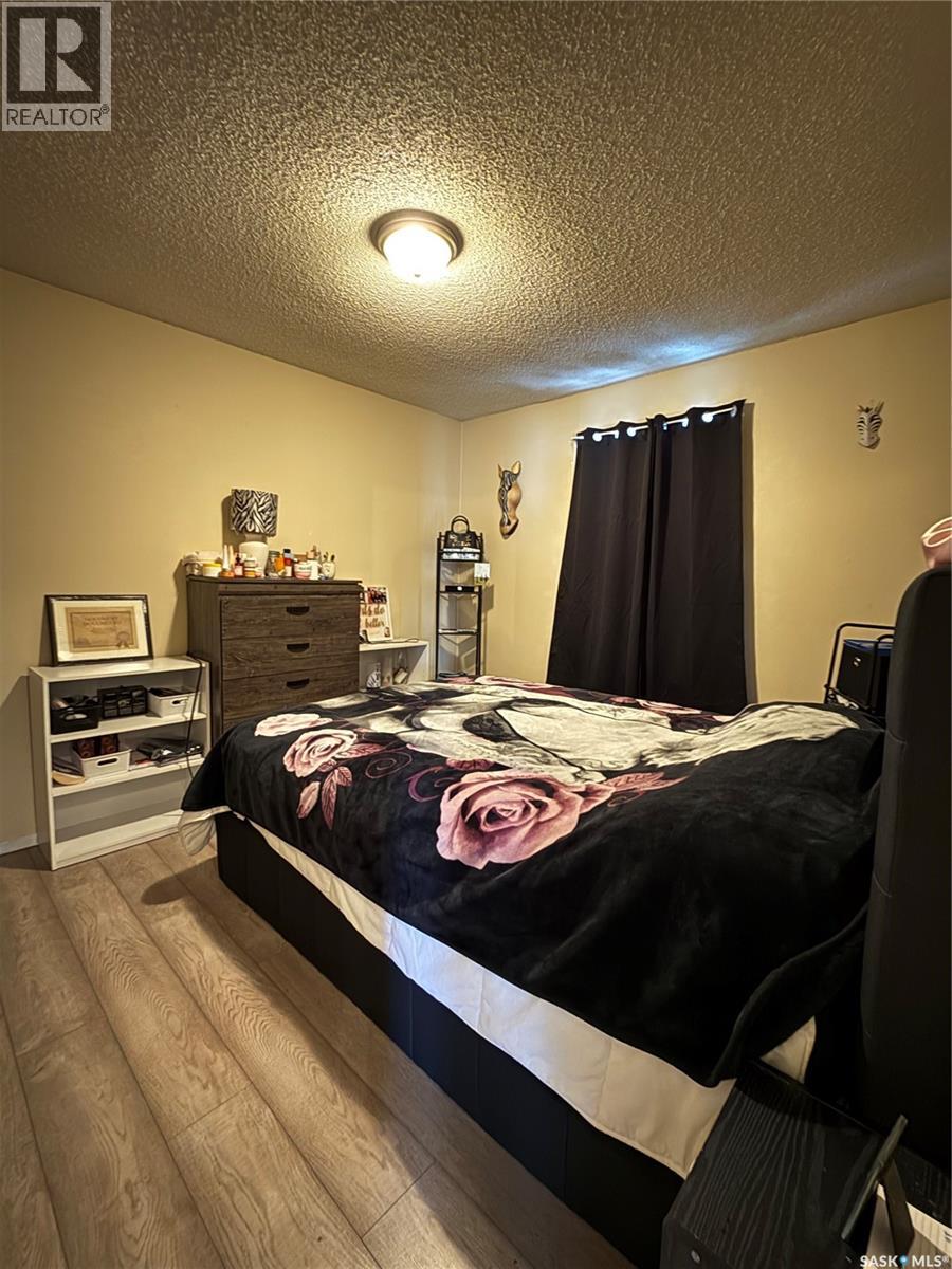 89 Darlington Street W, Yorkton, Saskatchewan  S3N 0E8 - Photo 3 - SK047238