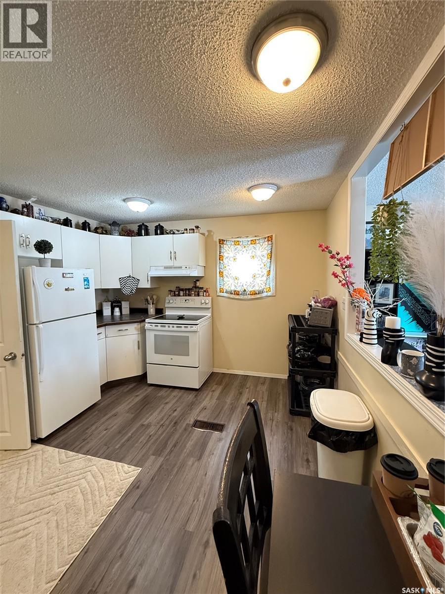 89 Darlington Street W, Yorkton, Saskatchewan  S3N 0E8 - Photo 5 - SK047238