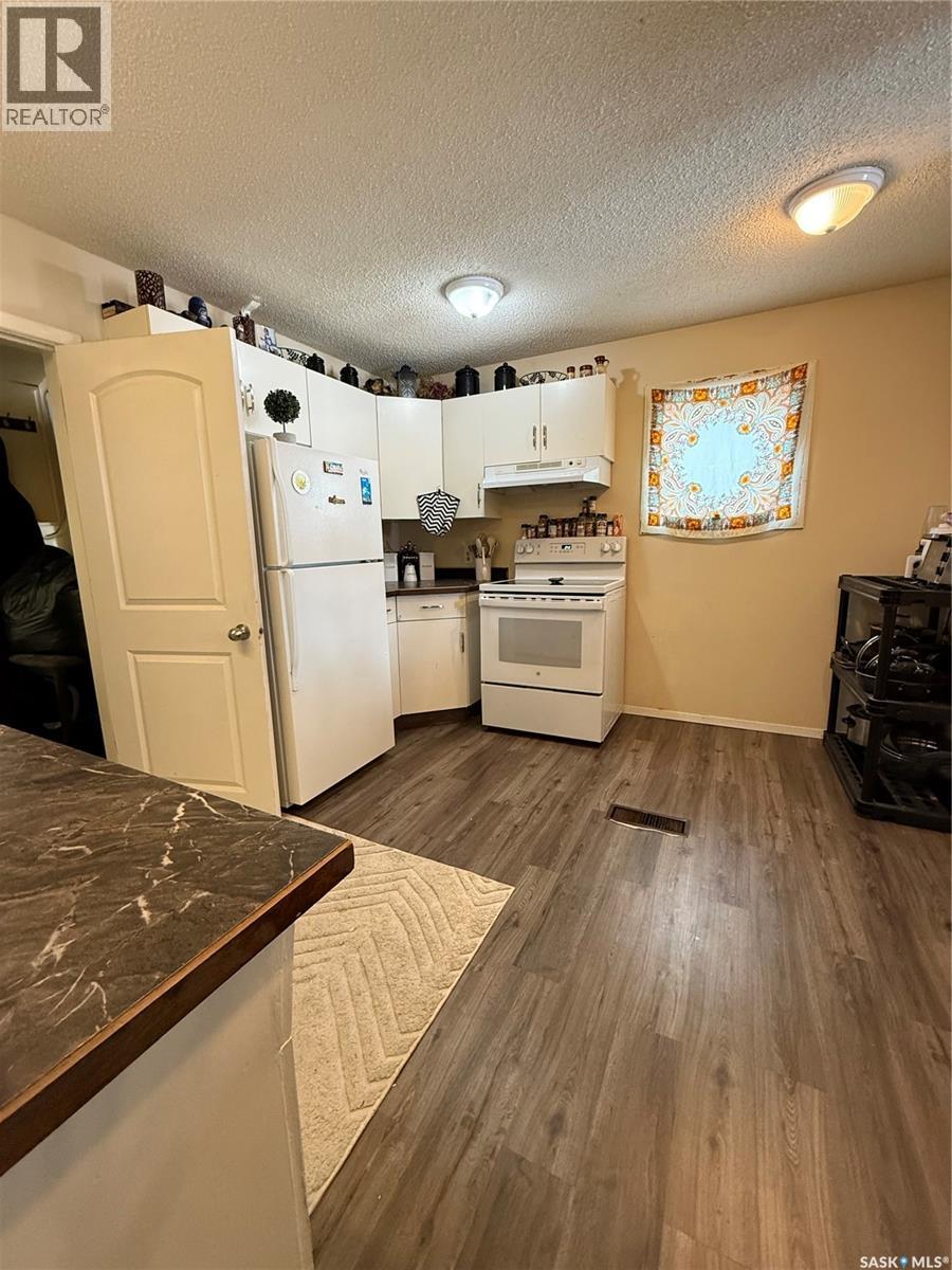 89 Darlington Street W, Yorkton, Saskatchewan  S3N 0E8 - Photo 6 - SK047238