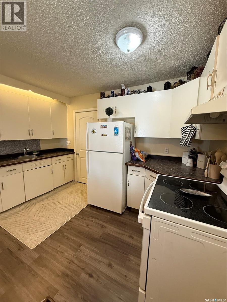 89 Darlington Street W, Yorkton, Saskatchewan  S3N 0E8 - Photo 7 - SK047238