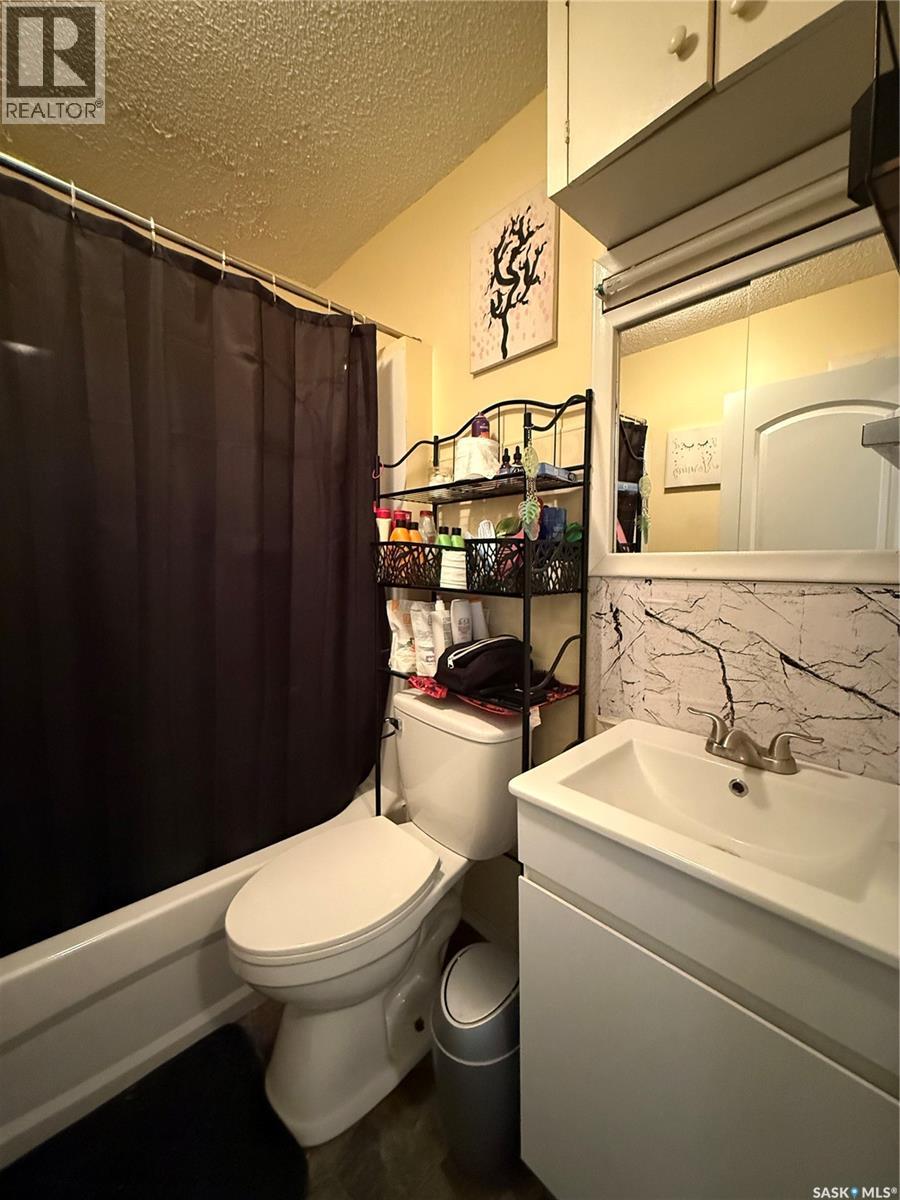 89 Darlington Street W, Yorkton, Saskatchewan  S3N 0E8 - Photo 8 - SK047238