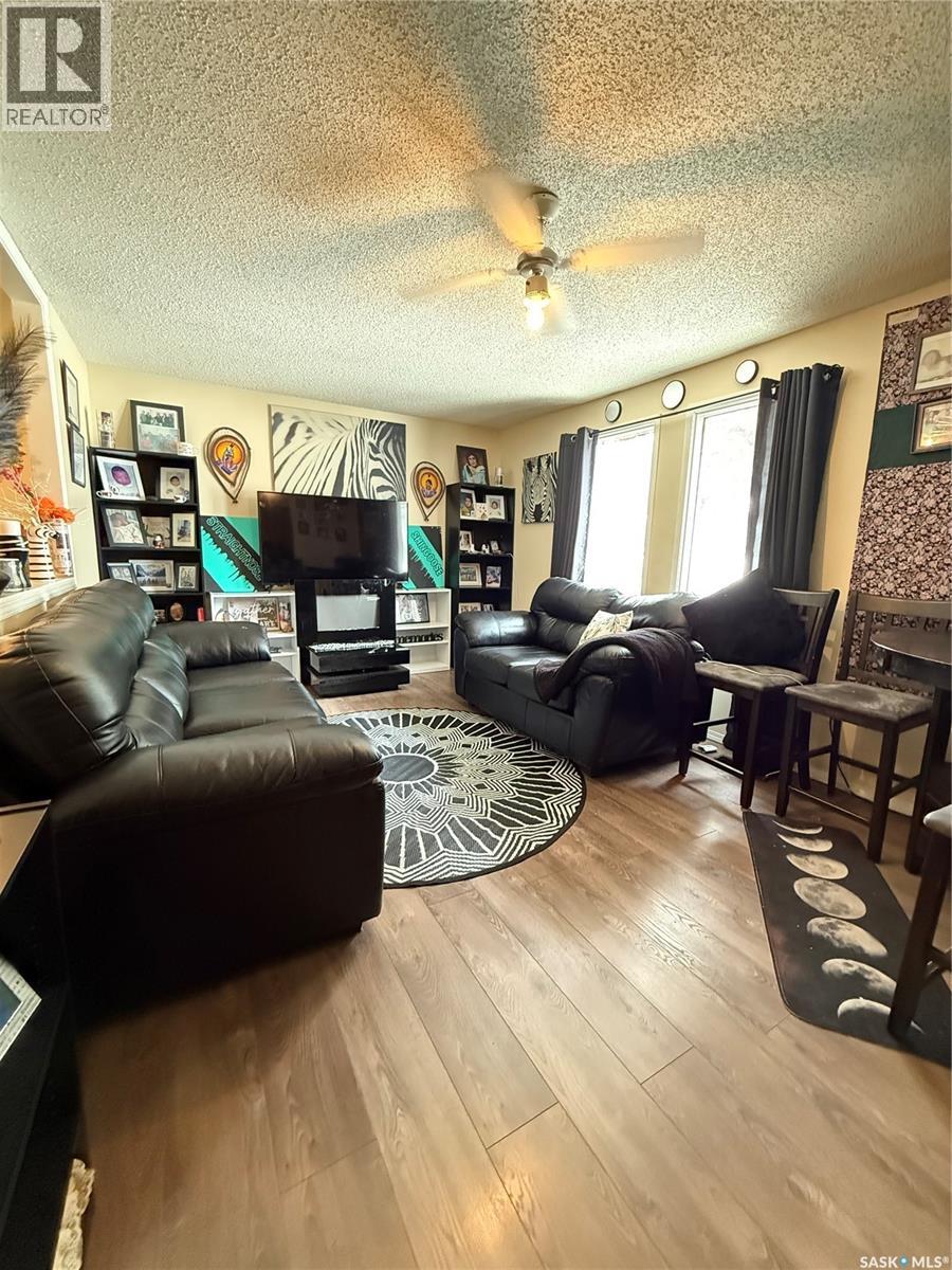 89 Darlington Street W, Yorkton, Saskatchewan  S3N 0E8 - Photo 9 - SK047238