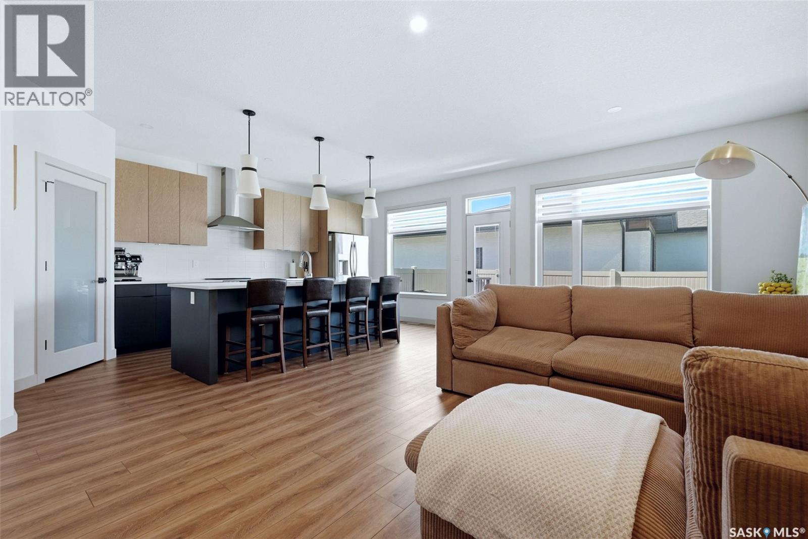 27 5201 Arens Road E, Regina, Saskatchewan  S4V 4A8 - Photo 10 - SK047225