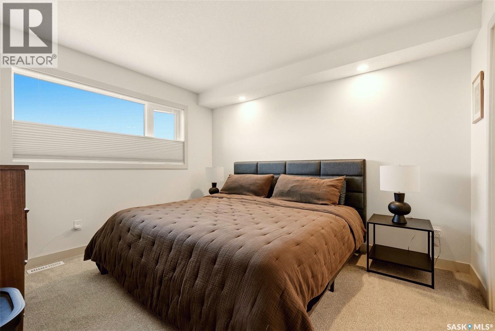 27 5201 Arens Road E, Regina, Saskatchewan  S4V 4A8 - Photo 17 - SK047225