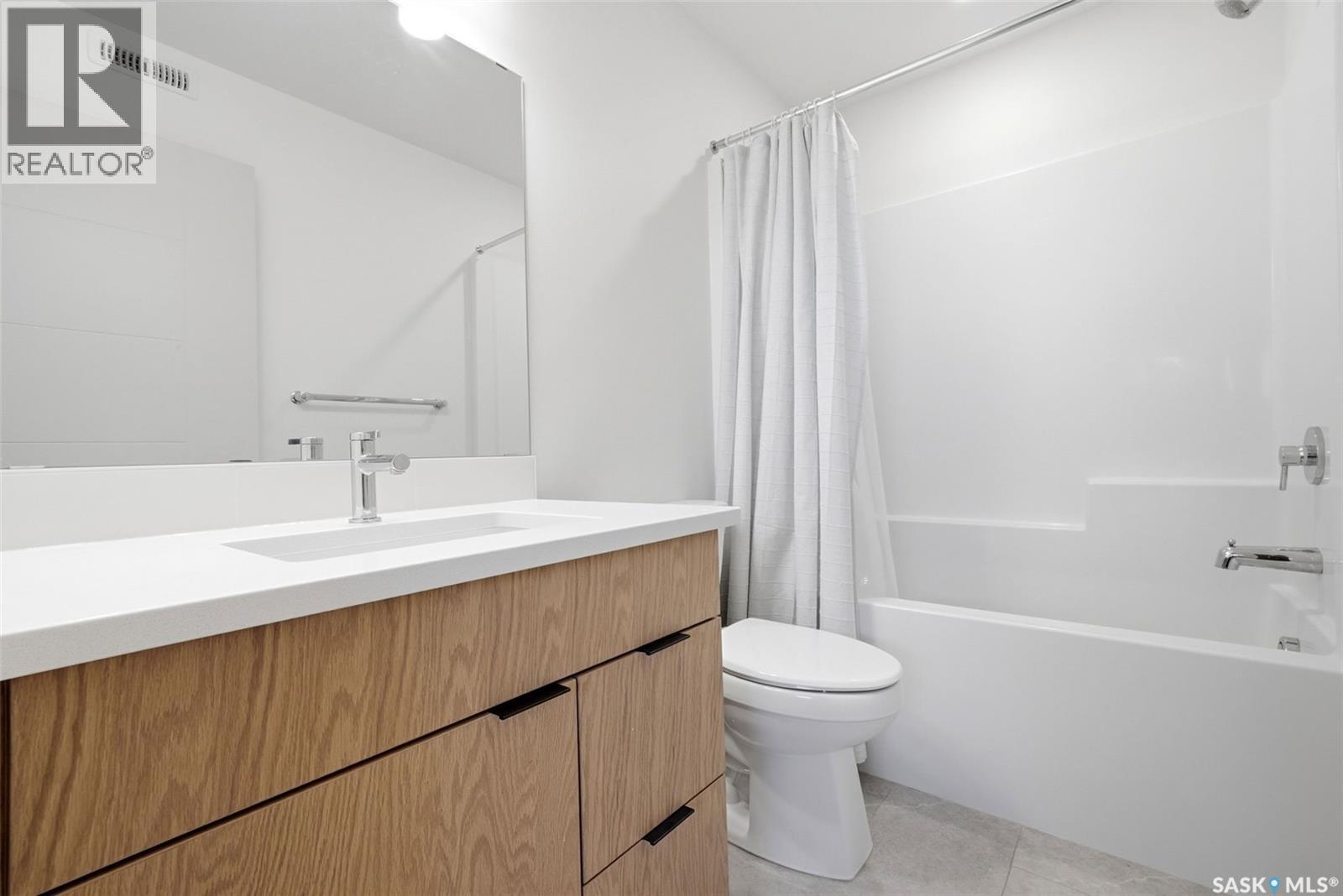 27 5201 Arens Road E, Regina, Saskatchewan  S4V 4A8 - Photo 19 - SK047225