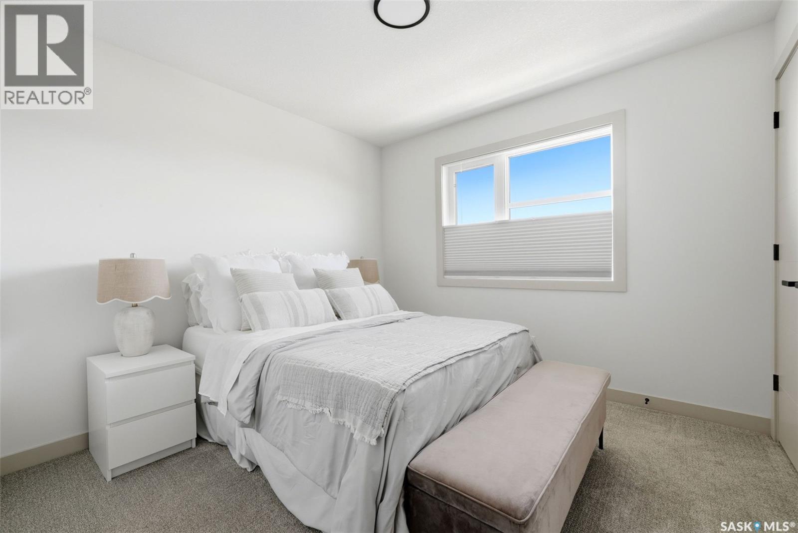 27 5201 Arens Road E, Regina, Saskatchewan  S4V 4A8 - Photo 21 - SK047225
