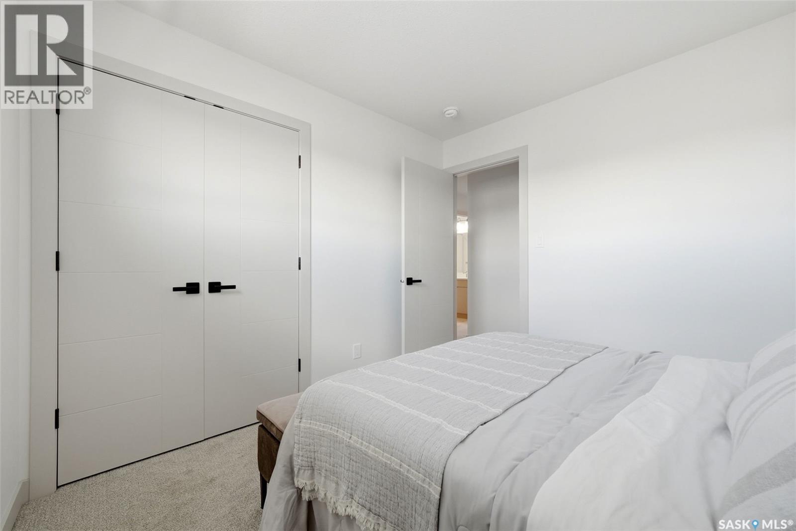 27 5201 Arens Road E, Regina, Saskatchewan  S4V 4A8 - Photo 22 - SK047225