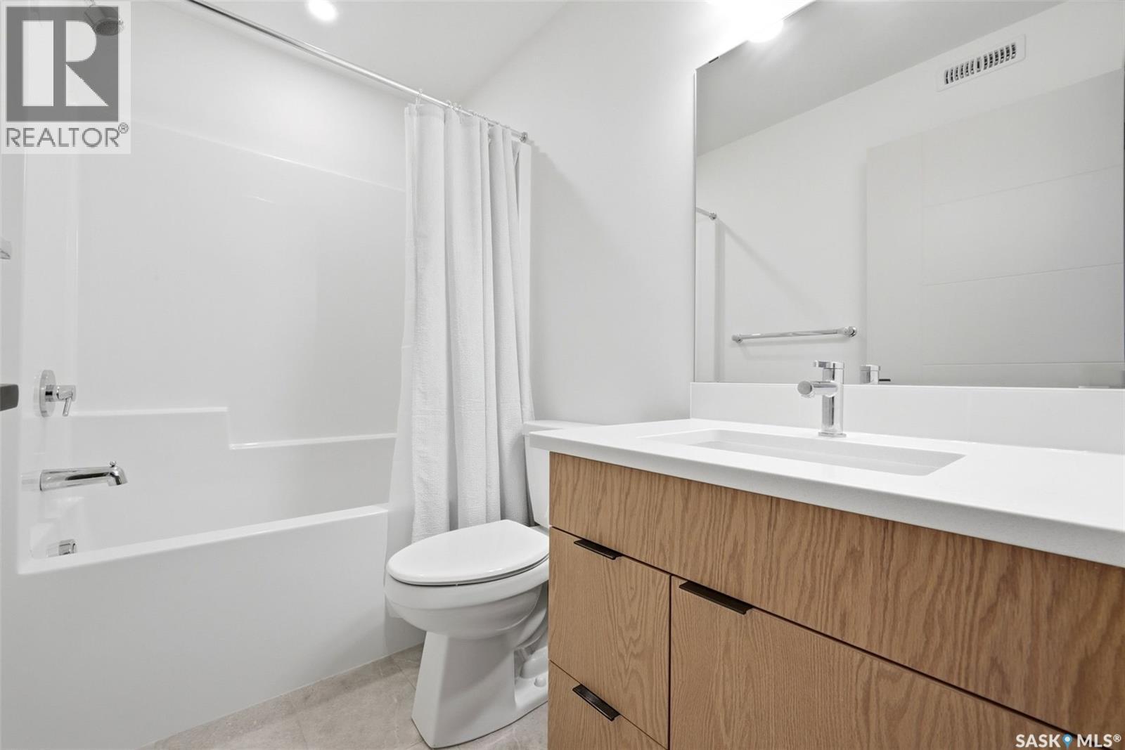 27 5201 Arens Road E, Regina, Saskatchewan  S4V 4A8 - Photo 23 - SK047225