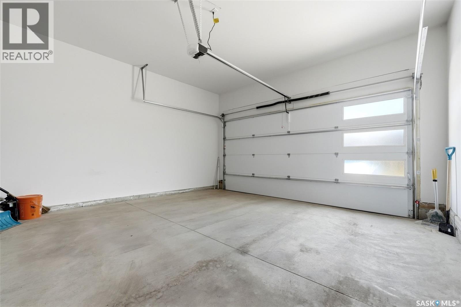 27 5201 Arens Road E, Regina, Saskatchewan  S4V 4A8 - Photo 32 - SK047225