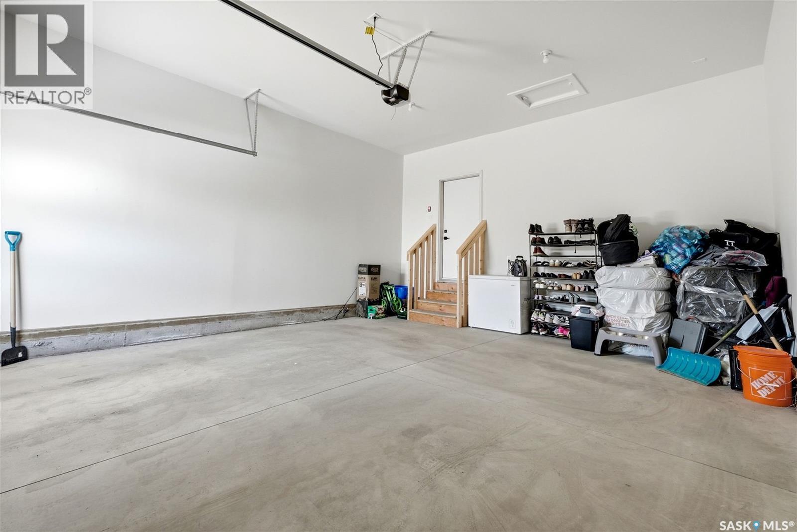 27 5201 Arens Road E, Regina, Saskatchewan  S4V 4A8 - Photo 33 - SK047225