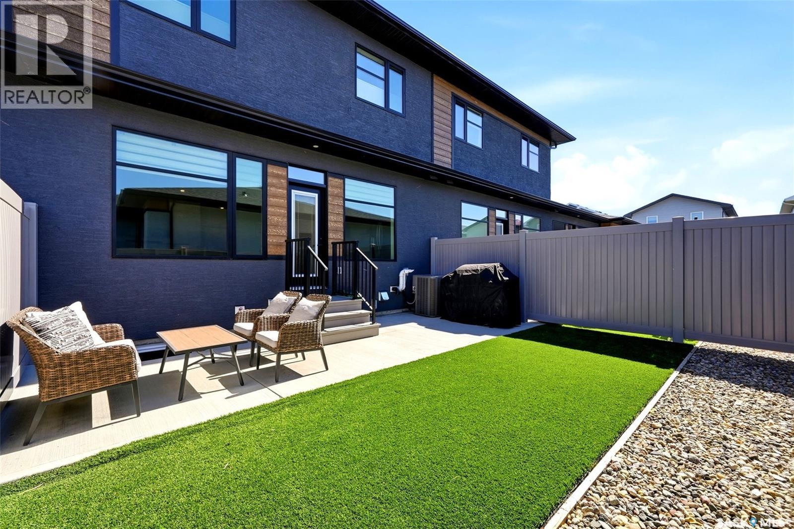 27 5201 Arens Road E, Regina, Saskatchewan  S4V 4A8 - Photo 35 - SK047225