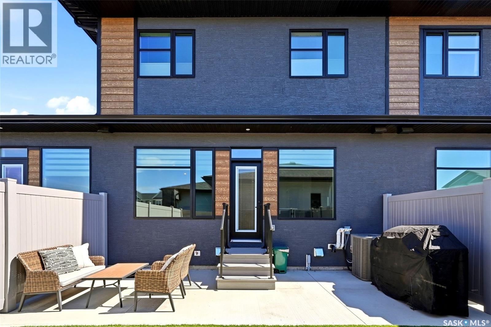 27 5201 Arens Road E, Regina, Saskatchewan  S4V 4A8 - Photo 36 - SK047225