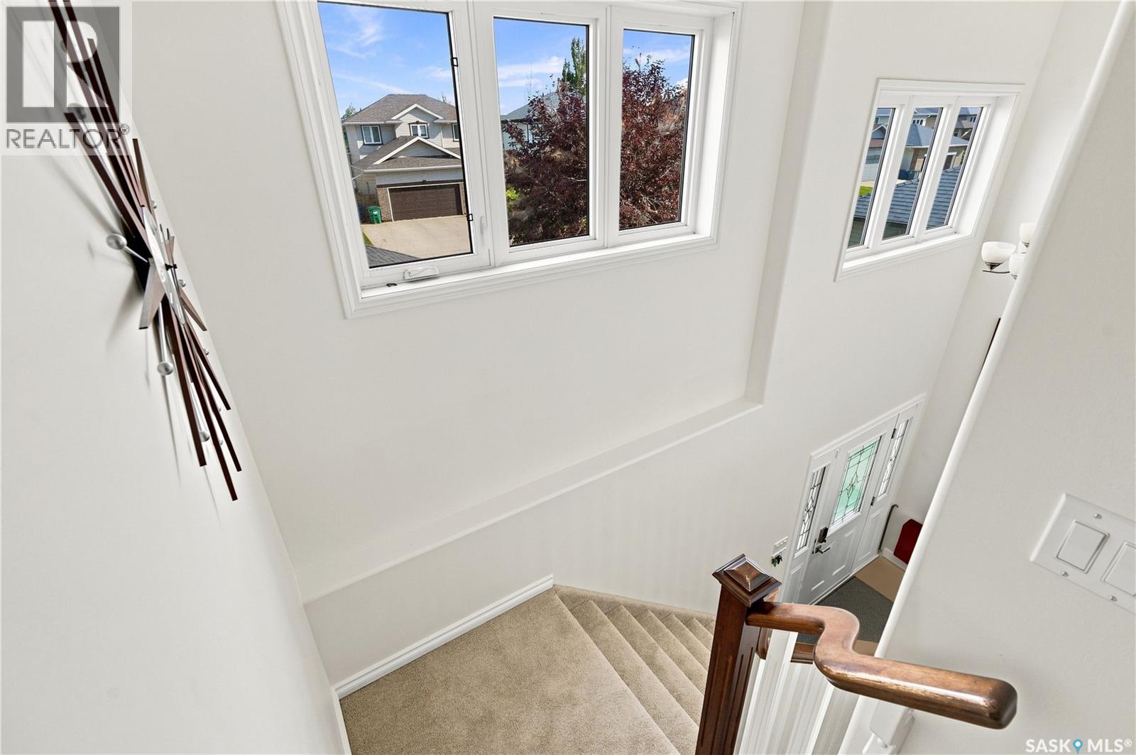 114 Levalley Cove, Saskatoon, Saskatchewan  S7T 0H5 - Photo 25 - SK047208