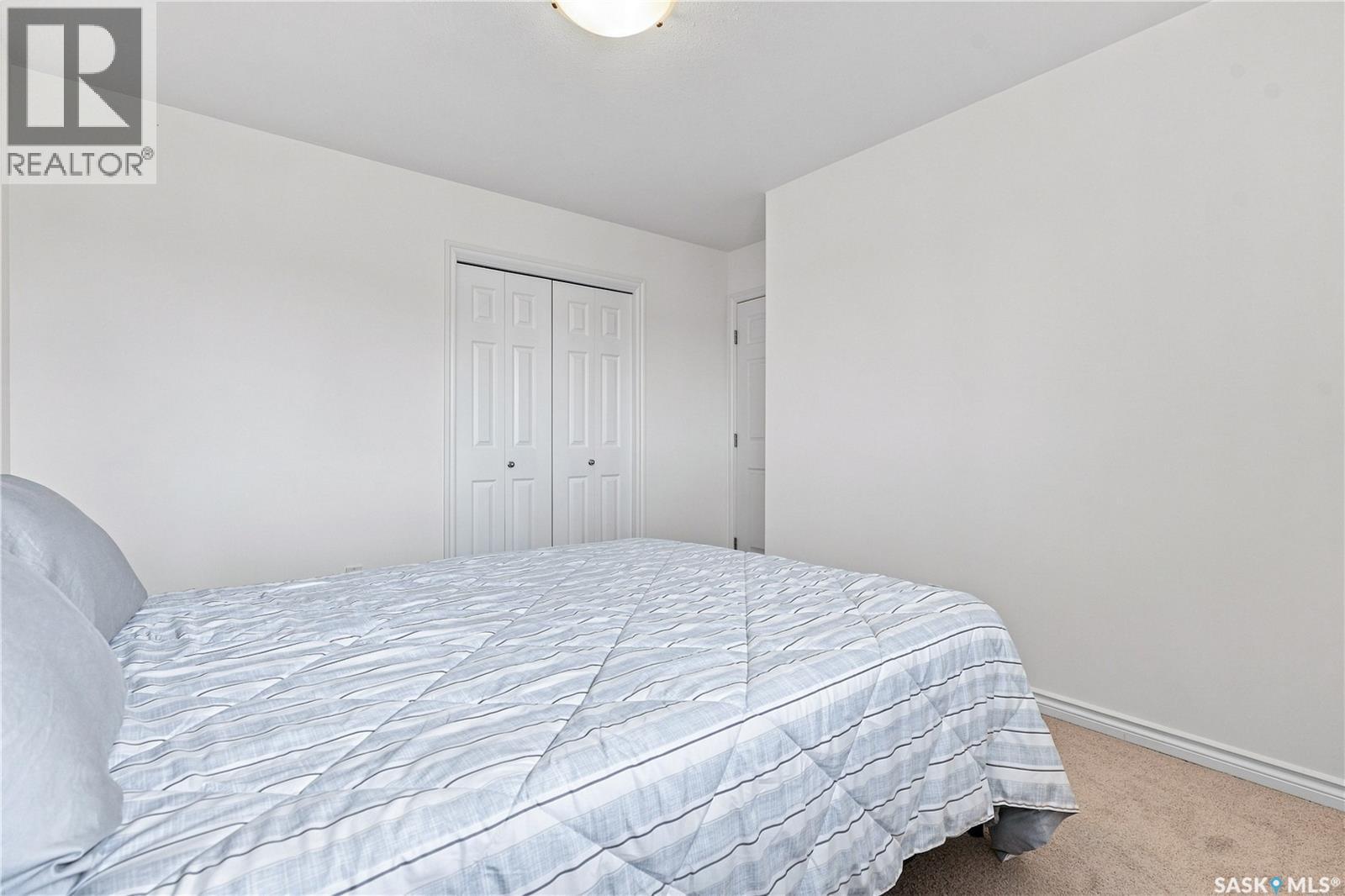 114 Levalley Cove, Saskatoon, Saskatchewan  S7T 0H5 - Photo 30 - SK047208